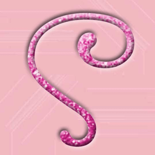 Sparkles of Yum logo